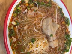 -节节香.成都非遗肥肠粉(总店)