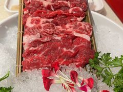 -小龙坎火锅(全球旗舰店)
