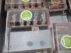 -南大门韩糕(后埭溪路店)