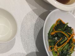 -豫满楼(郑东新区店)