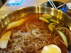 -包装马车·韩国料理·포장마차