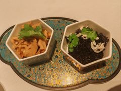 -莆田餐厅PUTIEN(世博源店)