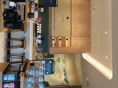 -星巴克臻选(深圳欢乐港湾店)