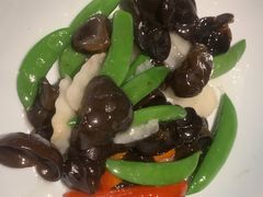 -大丰收·李家(福清万达店)