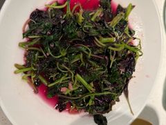 -刀板香·安徽菜(国购IFC店)