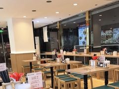 -武圣羊汤·西北面(安德路店)