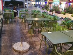 -顶特勒·黄鱼馆·特色菜(上海大世界店)