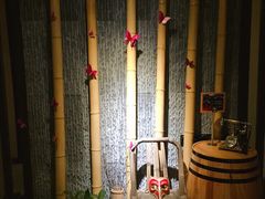 -泸州唯逸酒店(大山坪警察学院店)