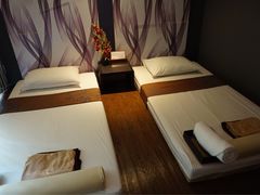 -Let's Relax Spa(Phuket 3rd Street)