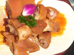 -兴仙饭店·闽味海鲜(马尾总店)