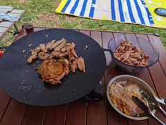 -南国桃园旅游度假区