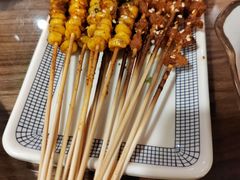 -天地蚝宅(武汉天地店)