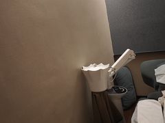 -华夏良子·足道SPA艾灸(王府井店)