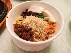 -云腾食府·云南菜
