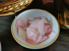 -有红鸡毛店·川菜(建设路店)