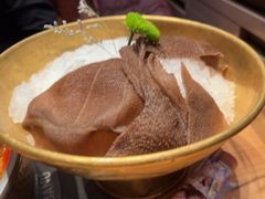 -巴奴毛肚火锅(龙湖锦艺城店)