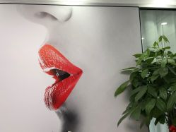 -蔓之研DNA定向护肤