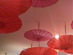-蘑菇私房菜小馆(杨家坪西城天街店)