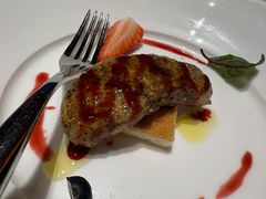 -名人坊·新派粤菜(河西奥体博览中心金鹰世界店)