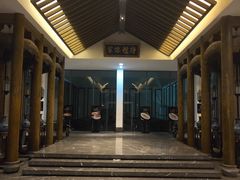 大堂-同庆楼(花园店)