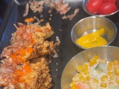 -高丽苑韩国烤肉(海昌路旗舰店)