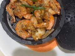 -稻香酒家·34年老字号·港式粤菜(侨光店)
