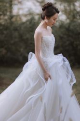 -WECOUTURE高级订制广州