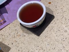 -点都德(长泰广场店)