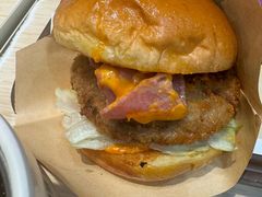 -魏家凉皮(文景路店)