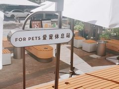-喜茶(深圳喜荟城店)