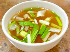 -老刘家泡馍·陕西老字号(钟楼广济街店)