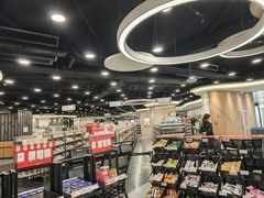 -楼上(新馬路澳門廣場店)