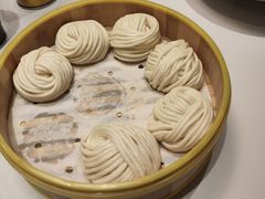 湖南银丝卷-渔歌湘宴