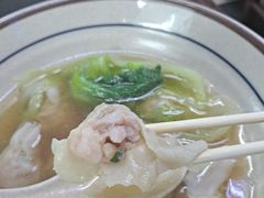 -汇豪轩(光明东路店)