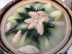 -广州酒家(昌岗地铁站店)