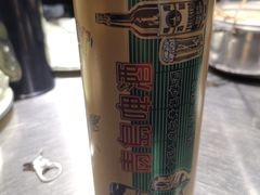 -壹加壹电烤串(总店)