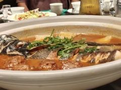 -佰家小厨·南京菜(夫子庙店)