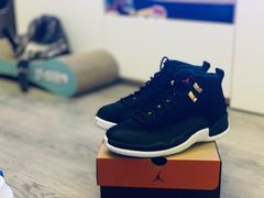 -Air Jordan(世贸天阶店)