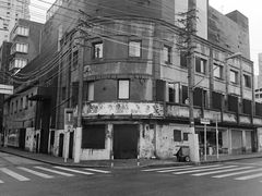 DSC_0027-上海水舍酒店