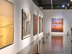 -中华艺术宫(上海美术馆)