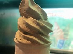 -吴裕泰茶庄(鼓楼店)
