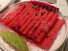 -额尔敦传统涮(体育场店)