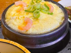 -Myth猪蹄(明洞店)