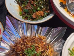 -湘阁里辣(东门茂业店)