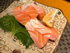 -昊·来了寿司(双楠2店)