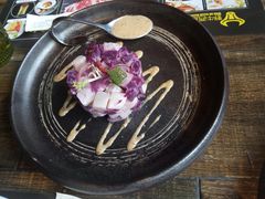 -野牛西厨·石烧牛排专门店(张槎店)