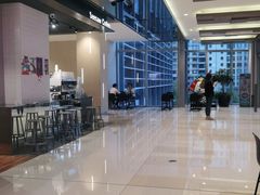 -Seesaw Coffee(环贸iapm店)