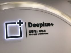 点击看大图 -Deeplus+韩国皮肤管理한국피부관리·C:Lab肌肤实验室