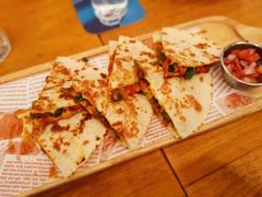 -COMMUNE幻师(五角场店)