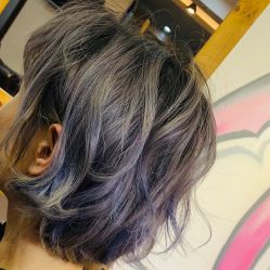 -Syinstyle私人定制